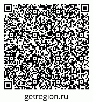 79065479291