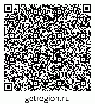 79065479292