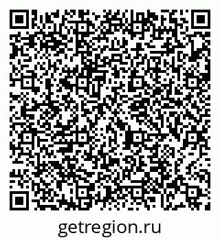 79065479293