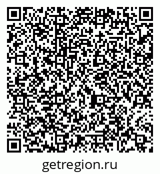 79065479294