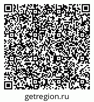 79065479296