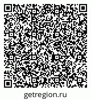 79065479297