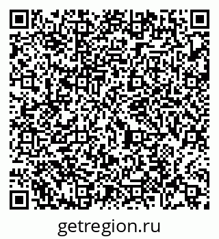 79065479298
