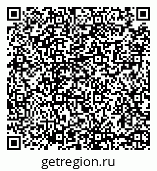 79065479299