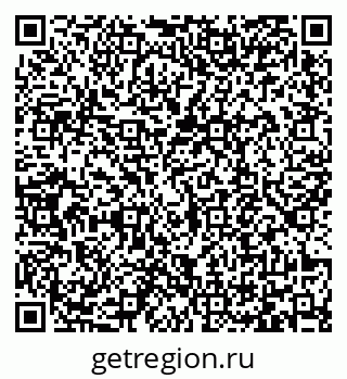 79065479300