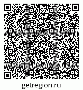 79065479301