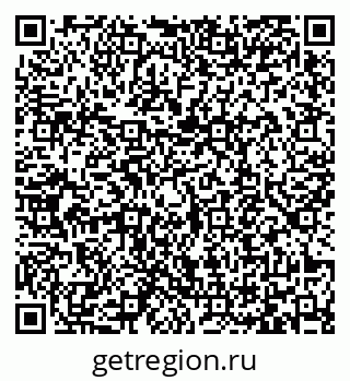 79065479302