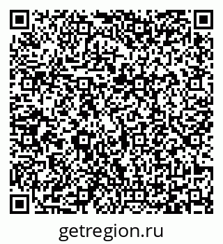 79065479303