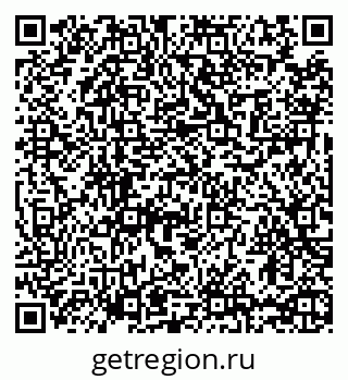 79065479304