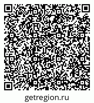 79065479305