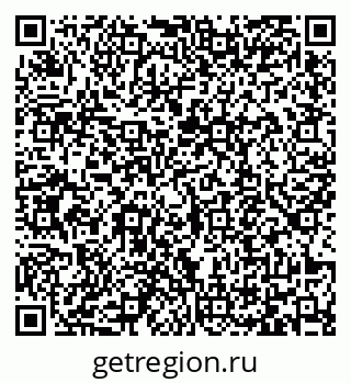 79065479306
