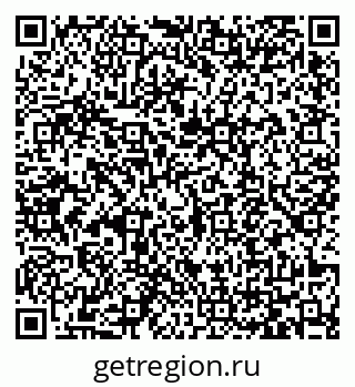 79065479307
