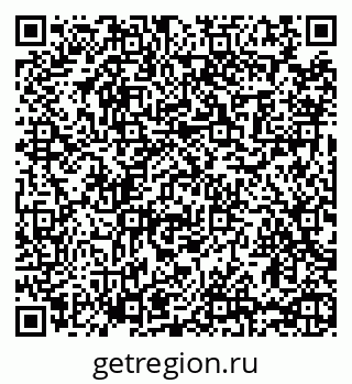 79065479308