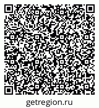 79065479310