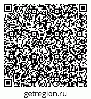 79065479311