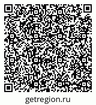 79065479313