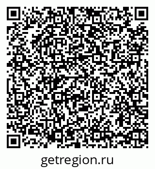 79065479314