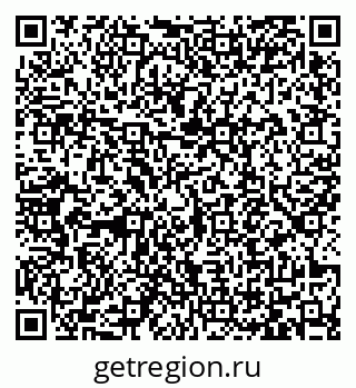 79065479315