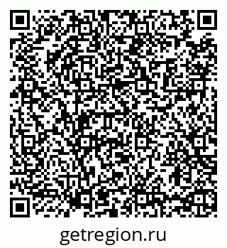 79065479316