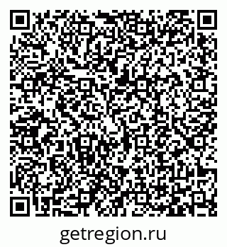 79065479317