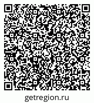 79065479318