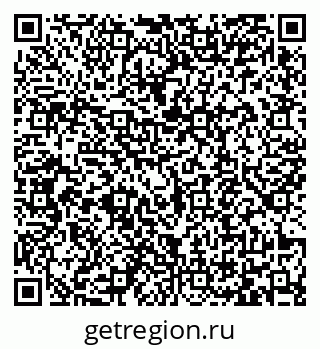 79065479320