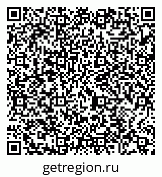 79065479321