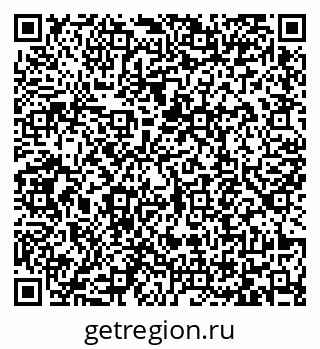 79065479322