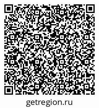 79065479323
