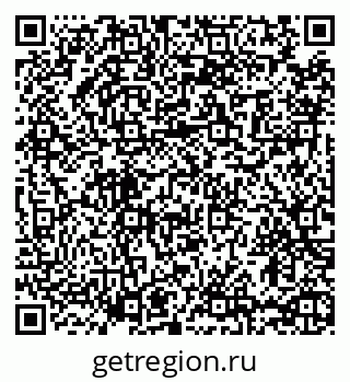 79065479324