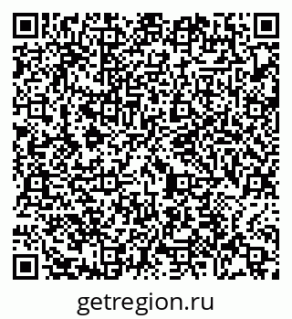 79065479325