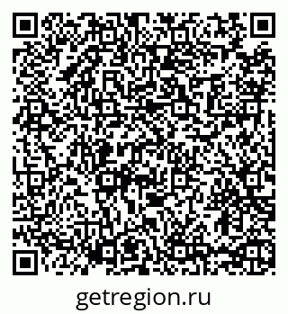 79065479326