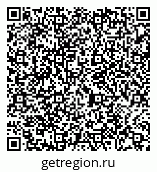 79065479327