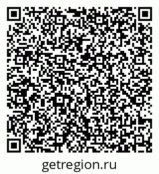 79065479328