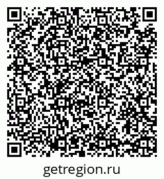 79065479329