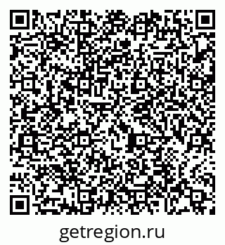 79065479330