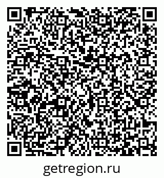 79065479331