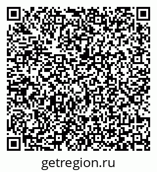 79065479332