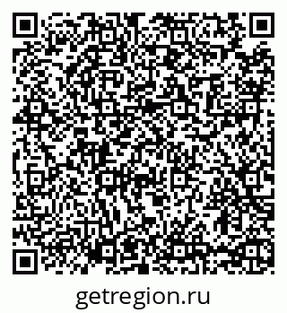 79065479334