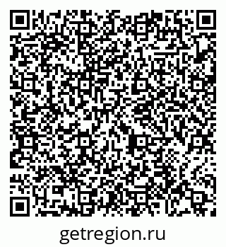 79065479335