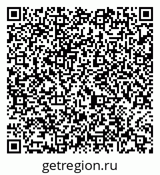 79065479336