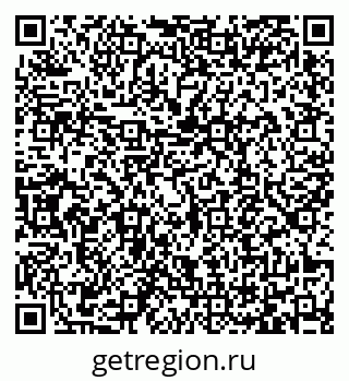 79065479337
