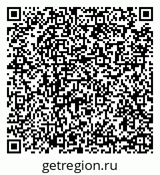 79065479338