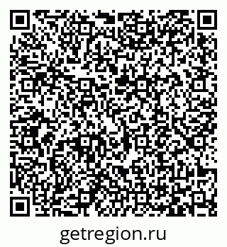 79065479339