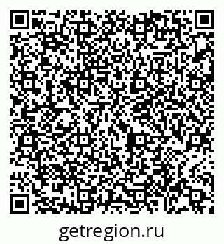 79065479340