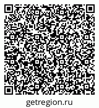79065479342