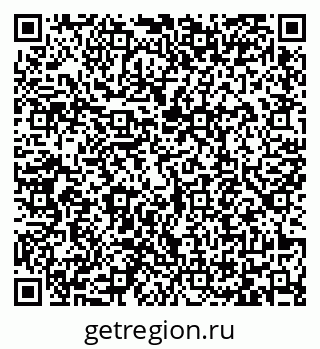 79065479343
