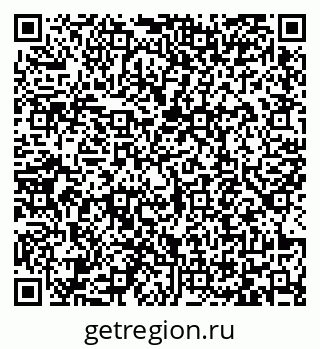 79065479344