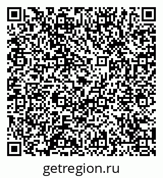 79065479345