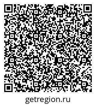 79065479346